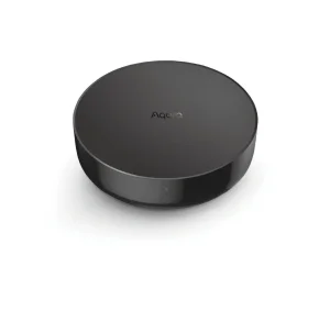 AQARA Hub M200
