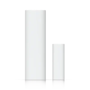 Ubiquiti UniFi SuperLink Entry Sensor • UniFi Protect Sensor • battery • USL-Entry