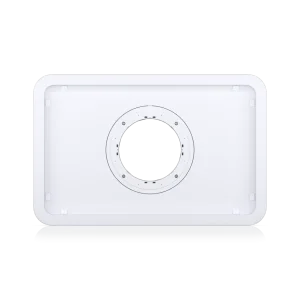 Ubiquiti Display Flush Mount • UACC-Display-FM
