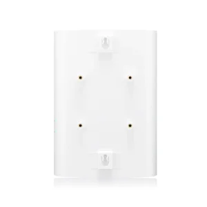 Zyxel 5G Router FWA70 Outdoor PoE Router IP55, internal Antenna - Nebula