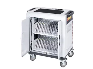 PARAT Trolley i32 Tablet