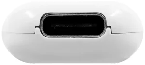 Shelly · DIY · " The Pill"