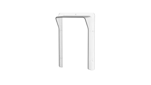 Grandstream GDS372x - Rain Cover