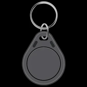 Grandstream GDS372x - Key Fob (1xStück)