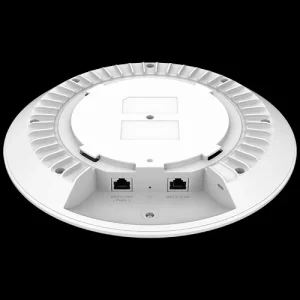 Grandstream GWN7674 - Wi-Fi 7 Access Point