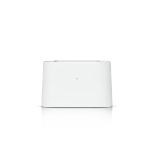 Ubiquiti Swiss Army Knife Table Stand • UACC-UK-Ultra-TS