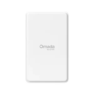 TP-Link - ER701-5G-Outdoor - Omada 5G/4G-Outdoor Gateway