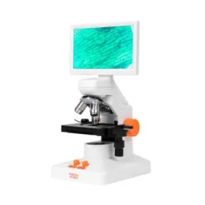 MatataStudio Digital Microscope MT3-2