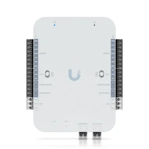 Ubiquiti UniFi Access Retrofit Hub • UA-Retrofit-Hub-2