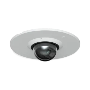 Ubiquiti UniFi G6 Dome Camera Flush Mount • accesories • white • UACC-G6-Dome-FM-W
