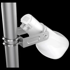 Grandstream GSC3518HS - SIP/Multicast Talk-Back Hornlautsprecher