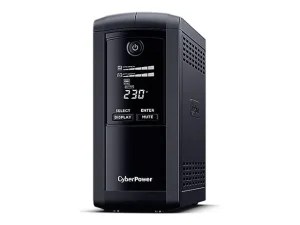 Cyberpower VP700ELCD