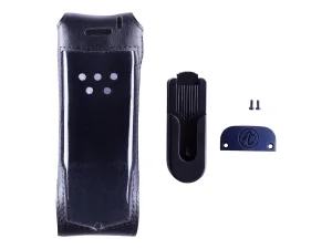 ALE DECT 8254 Vertikaltasche