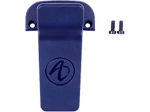 ALE DECT 82x4 Gürtelclip