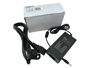 Synergy 21 Netzteil - 12V 60W