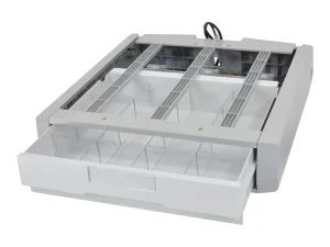 Ergotron Supplemental Drawer Single