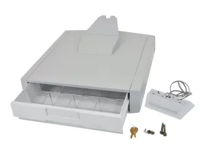 Ergotron Styleview Primary Drawer