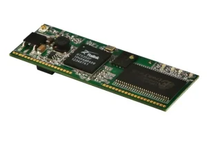 ALLNET MSR CPU ALL5003 CPU Board Ralink RT5350