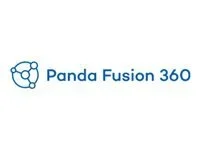 WGT Panda Fusion 360 3Y 3001 to 5000Lic