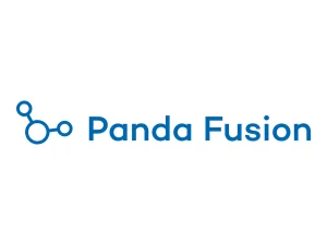 WGT Panda Fusion 3Y 51 to 100Lic