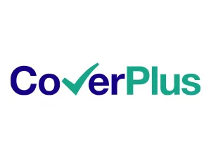 EPSON 3Years CoverPlus Main for ET-5880