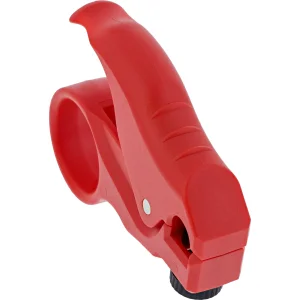 InLine® Entmantel-Hilfe für Patchkabel 4,0-8,5mm
