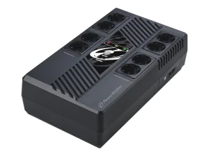 Powerwalker VI 1000 MS