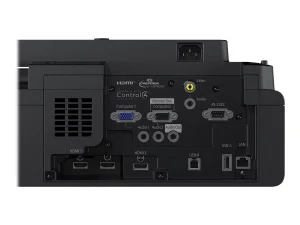 EPSON EB-755F 3LCD FHD Projektor Laser