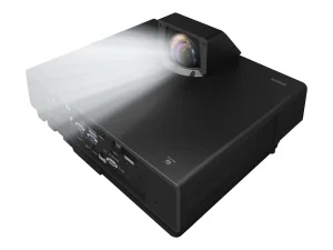 EPSON EB-805F 3LCD Projector FHD 5000Lm