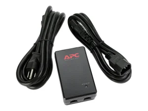 APC POE Injector