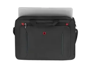 WENGER BQ 40,6cm 16Zoll Toploader