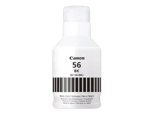 CANON 2LB GI-56 PGBK EUR Black Ink