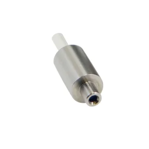 HOBBES LC Adapter 2.5mm auf 1.25mm, für Laser Fiber Checker Pro