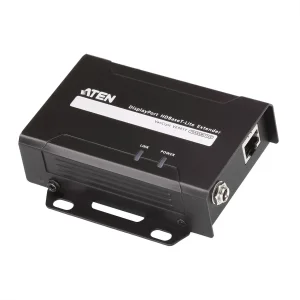 ATEN VE901T DisplayPort HDBaseT Lite Transmitter