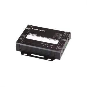 ATEN VE1812R HDMI HDBaseT Receiver mit POH