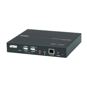ATEN KA8278 VGA HDMI KVM Konsolenstation over IP