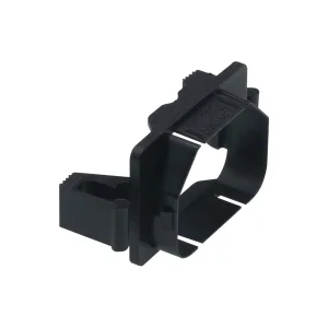 ATEN 2X-2X-EA14 C14 Smart-Lock-Steckverbinder, 10er Pack für PE5342T, PE5221T, PG95348