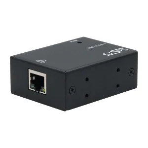 EXSYS EX-13021HMV USB 3.2 zu Ethernet 1Gigabit B-Anschluss
