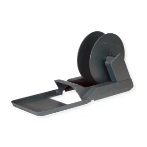 SEIKO SLP-Tray für 600er Serie SLP-TRAY650