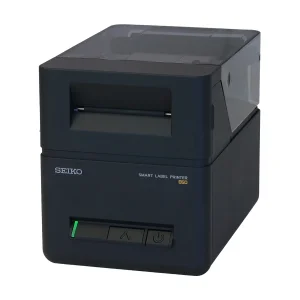 SEIKO Smart Label Printer SLP 850 USB