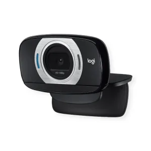 Logitech C615 Webcam 8 MP