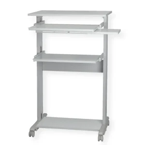 ROLINE PC-Steh-Arbeitsplatz