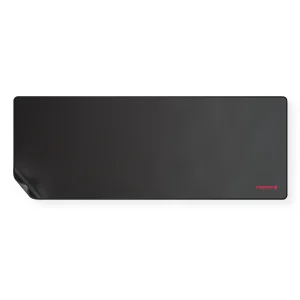 CHERRY MP 2000 Premium Mousepad XXL
