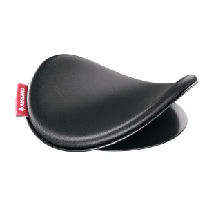 CHERRY JA-0650-2 Slidepad Ergo