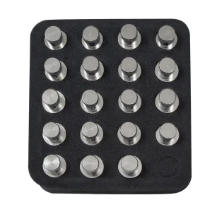 KLEIN TOOLS VDV512-056 CoaxMap-Kit für VDV Scout Pro Tester