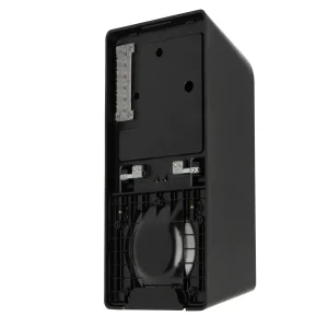 TeltoCharge EVC2001 11kW 16A 3-phase Socket