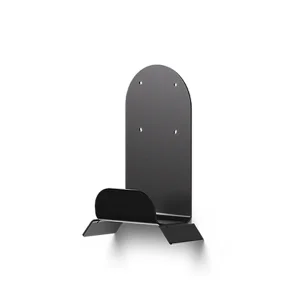 TeltoCharge Kabel Halter