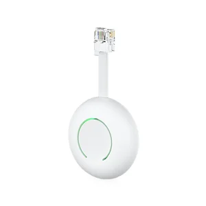 TeltoCharge P1 Smart Dongle Home Wizard
