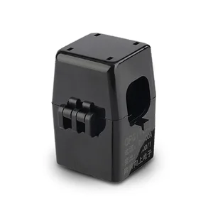 TeltoCharge Stromwandlerklemme