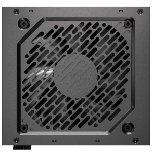 ANTEC CSK1000 PRO ATX3.1 Netzteil 1000W